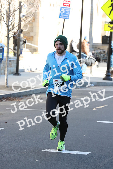 Finish_0017