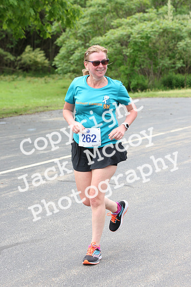 Finish_0576