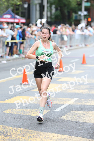 Finish20kHalf_0203