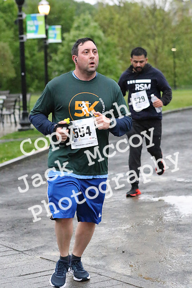 Finish_0643