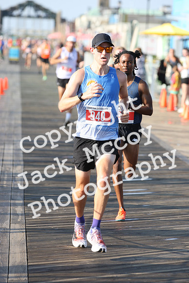 Finish_0038