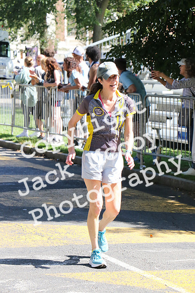 Finish20kHalf_1738