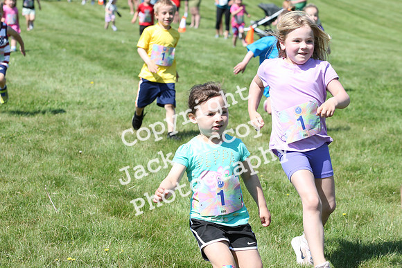 FunRun_0058