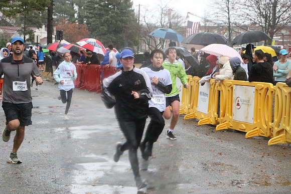 Finish5Mile_0656
