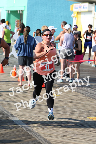 Finish_0863