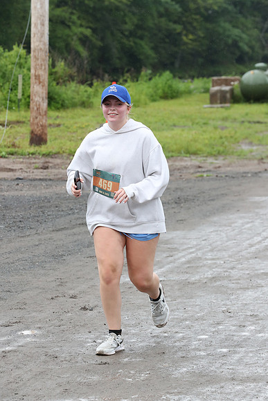Finish_0349