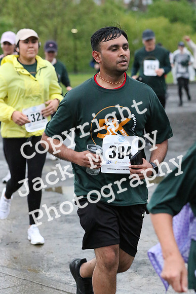 Finish_0706