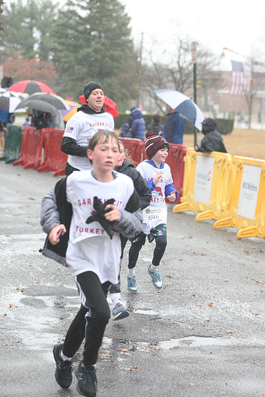 FinishFunRun_0095