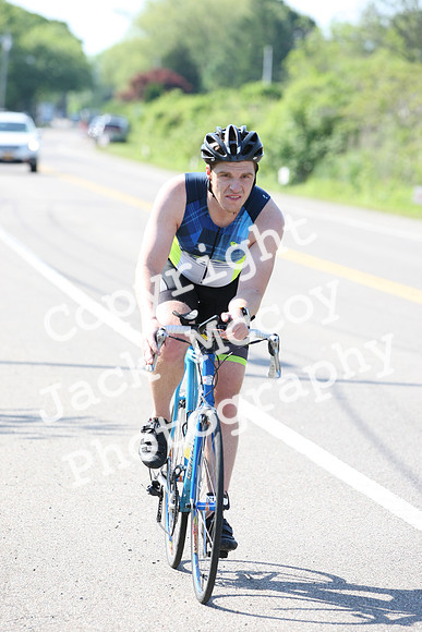 BikeFinish_0084