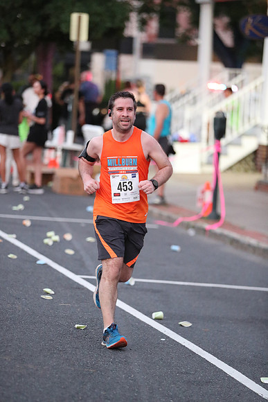 Finish_0470