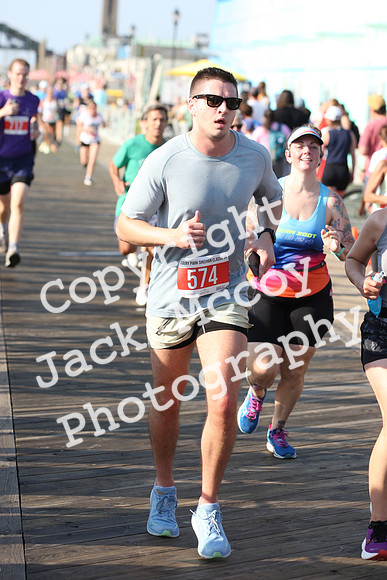 Finish_0403