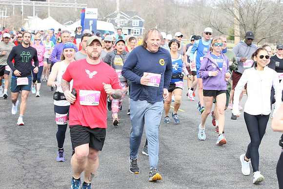 Start15k_0078
