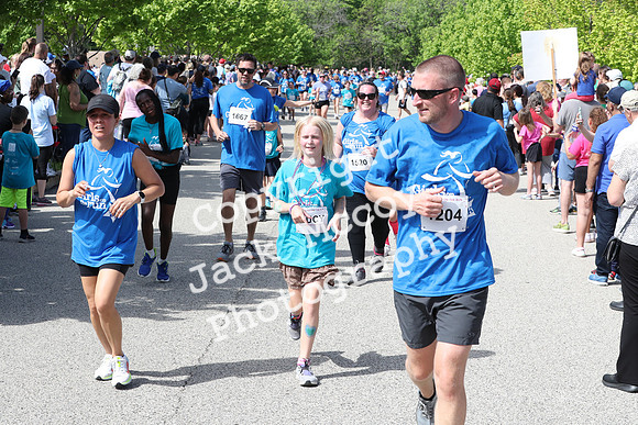 Finish_1011