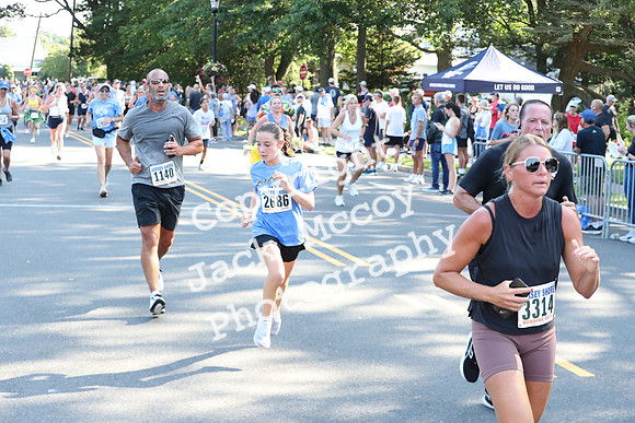 Finish_1407