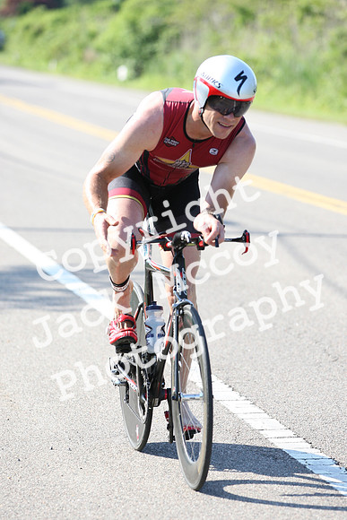 BikeFinish_0004