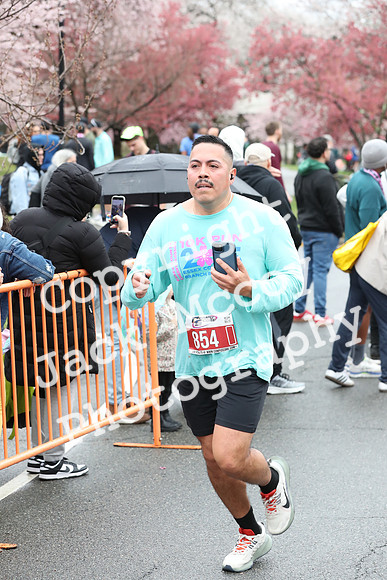 Finish_0447