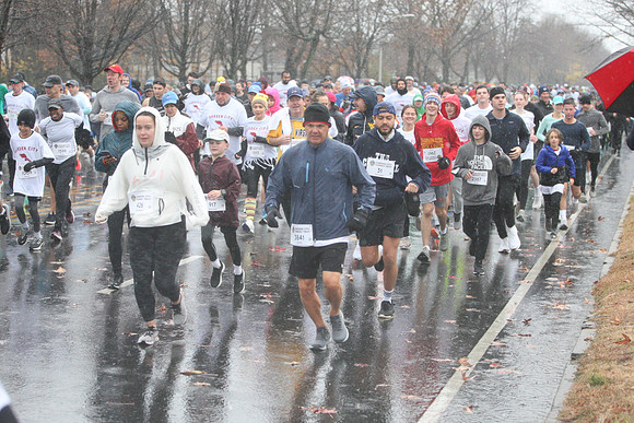 Start5Mile_0074