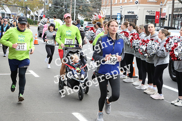 Finish_1548