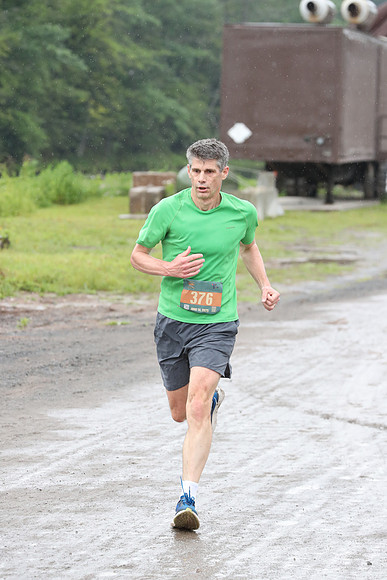Finish_0015