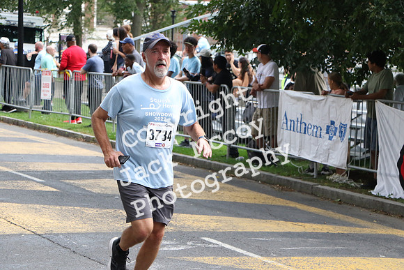 Finish5k_1745