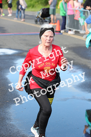Finish5k_0936