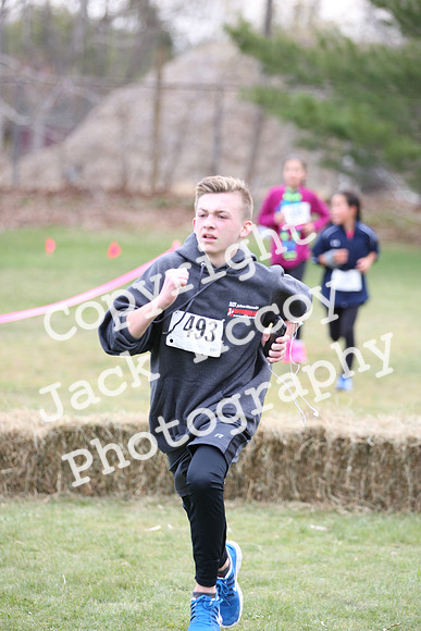 Finish_0173