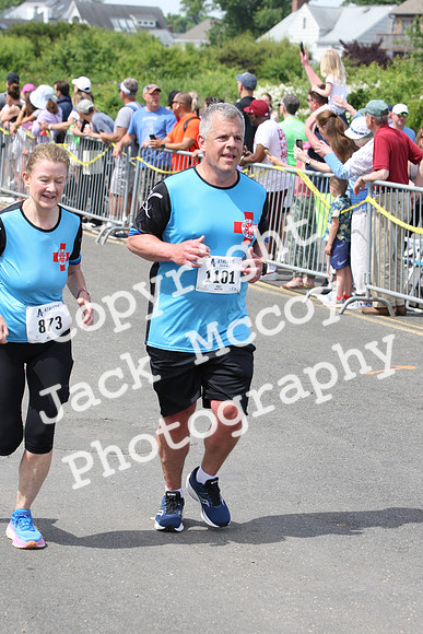 FinishHalf_1958