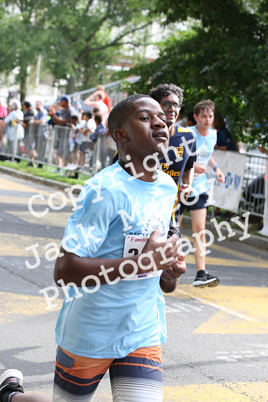 Finish5k_0177