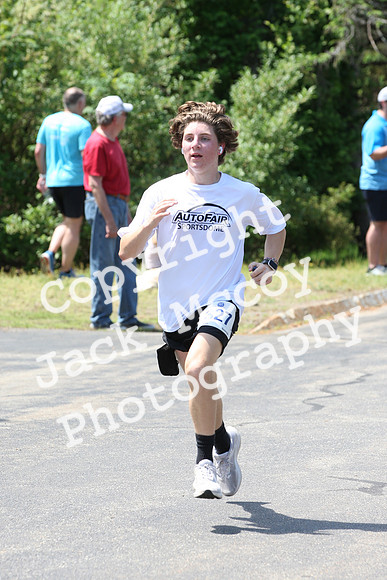 Finish_0075