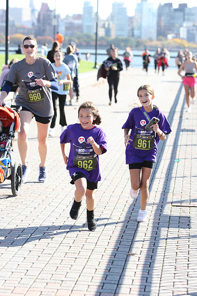 Finish_1582