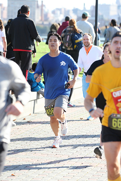 Finish_0251