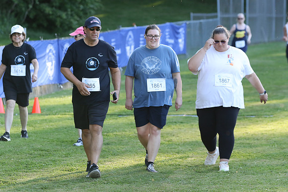 Finish_1495