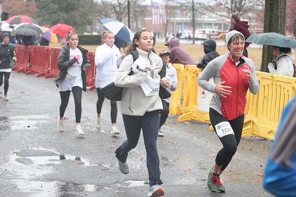 FinishFunRun_0157