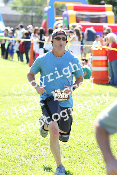 Finish_0234