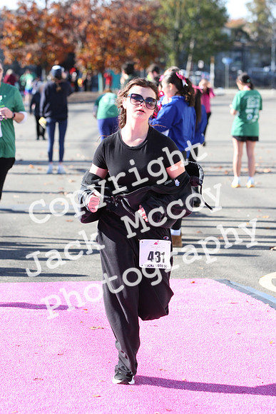 Finish_1088