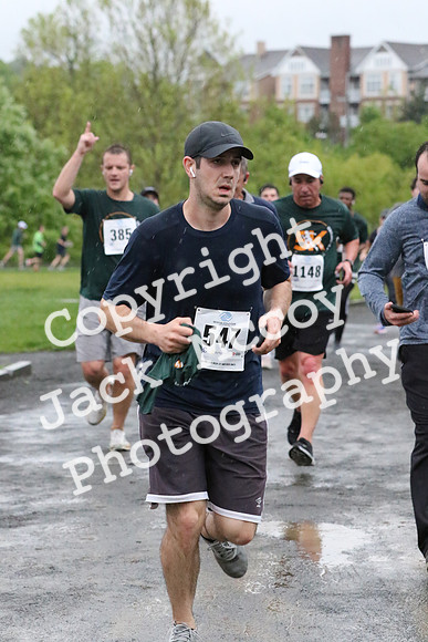 Finish_0404