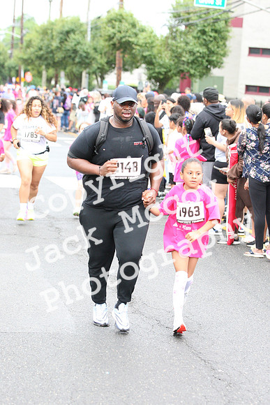 Finish_0771