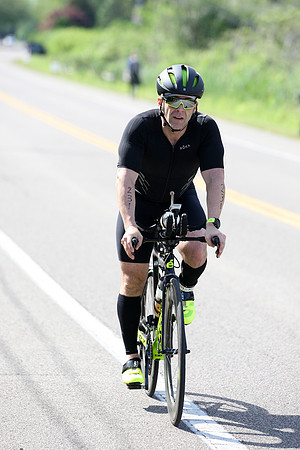 BikeFinish_0078