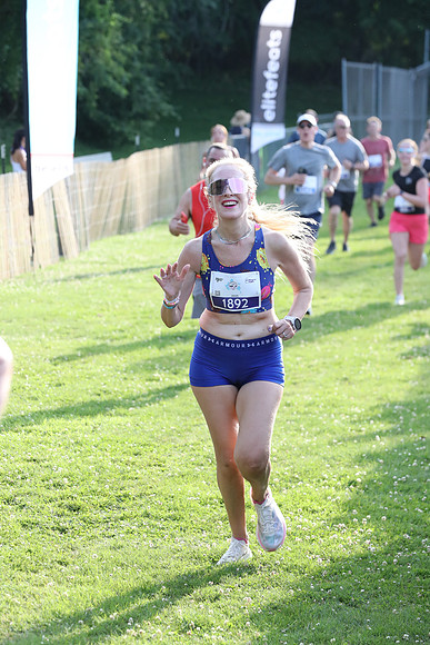 Finish_0562