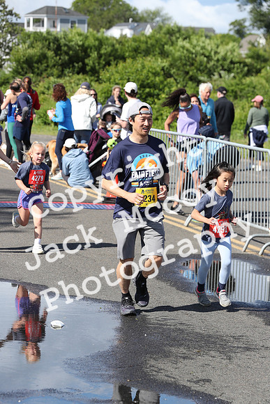 FunRun_0059