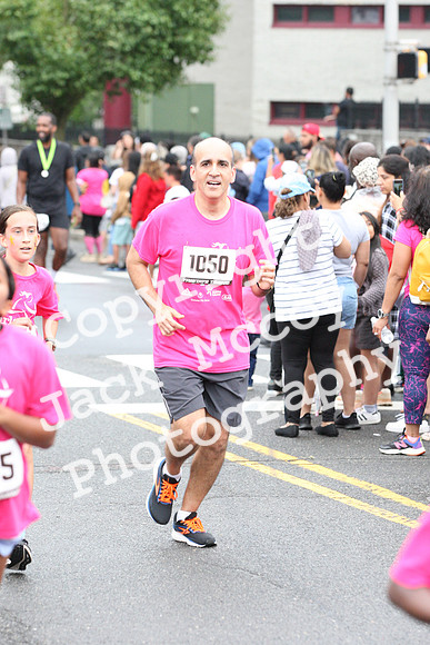 Finish_0149