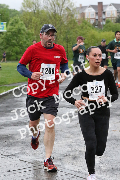 Finish_0377