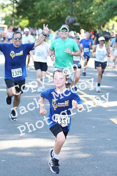 Finish_0747