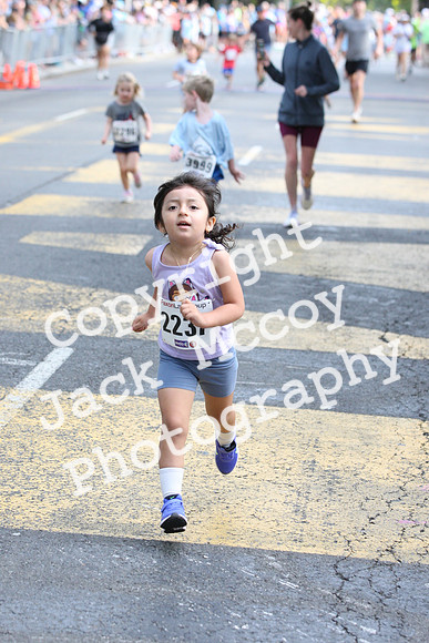FunRun_0167