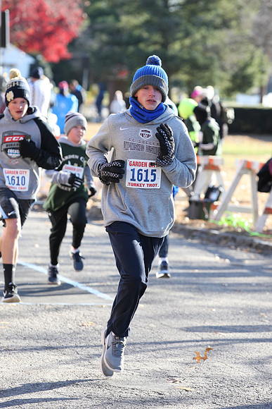 FunRunFinish_0031