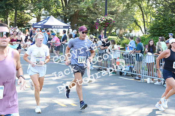 Finish_0986