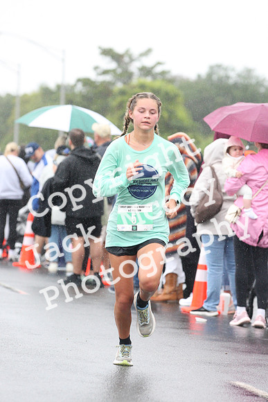 FinishHalf_0101