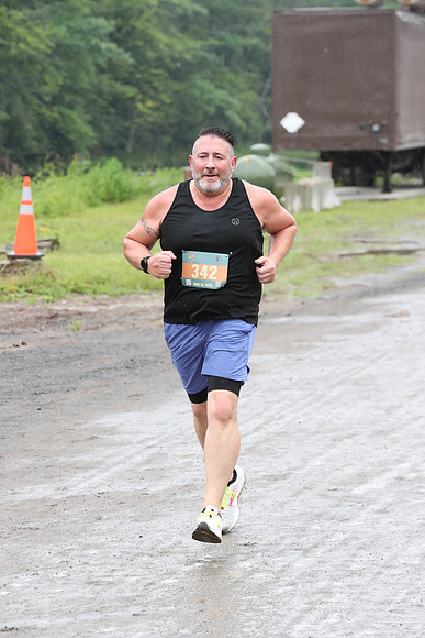 Finish_0277