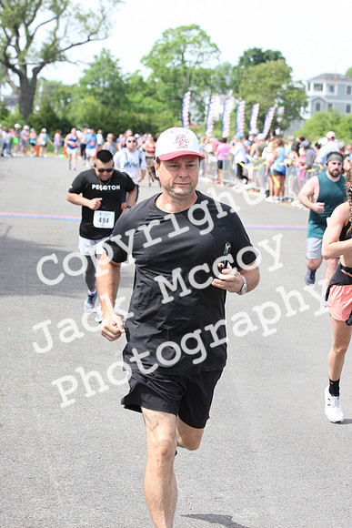 FinishHalf_1684