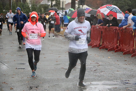 Finish5Mile_0696